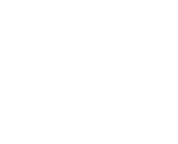 TJP Merch Apparel 